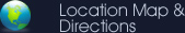 Location Map & Directions - Hip & Fracture Institute Nashville